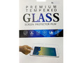 Защитное стекло iPad Air / Air 2 / iPad 5 / iPad 6 / iPad NEW