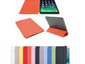 Smart Cover для iPad Pro 11