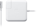 Зарядное устройство Apple MagSafe 60W A1344