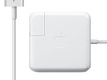 Зарядное устройство Apple MagSafe 2 60W A1435