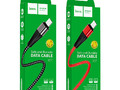 USB-кабель Hoco X57 Micro-USB