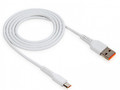 USB-кабель Micro-USB WALKER C315