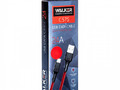 USB-кабель Type-C WALKER C575