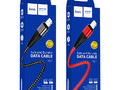 USB-кабель Hoco X57 8 pin