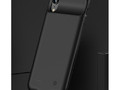 Чехол-аккумулятор Usams Battery Case для iPhone XR (4000mAh)