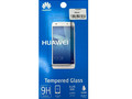 Защитное стекло 5D Full Glue для Huawei P30 Lite/Honor 20S (черный)