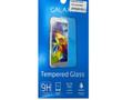 Защитное стекло (Samsung Core Prime G360H) 0.3мм/односторонее/бесцветное, в картоне