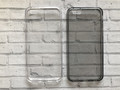 Силиконовый чехол iPhone 6/6s в ассортименте