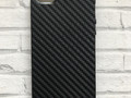 Плотный силикон Carbone iPhone 5/5s в ассортименте