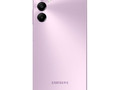 Задняя крышка Samsung A05s (A057) (Фиолетовый)