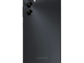 Задняя крышка Samsung A05s (A057) (Черный)