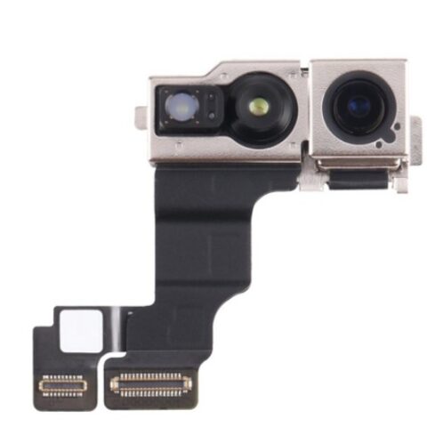 Фронтальная камера iPhone 15 (Снятый ORIGINAL)