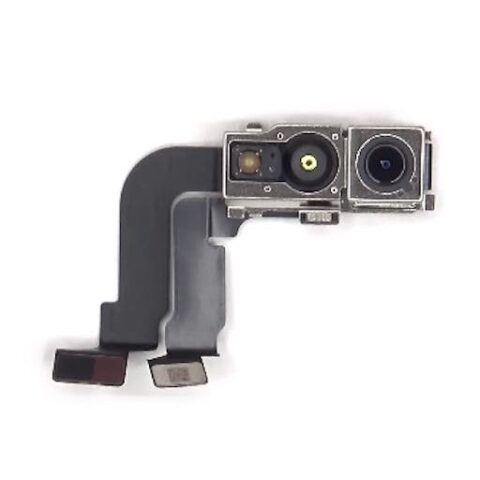 Фронтальная камера iPhone 15 Pro (Снятый ORIGINAL)