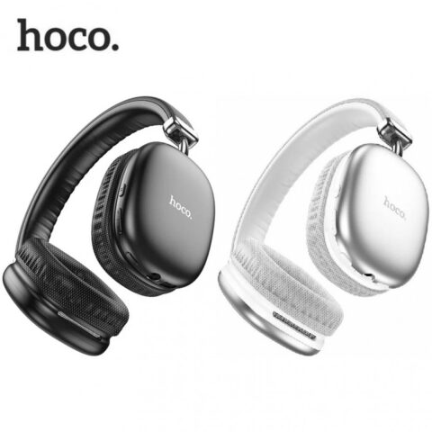 Беспроводные Наушники Hoco W35 Air