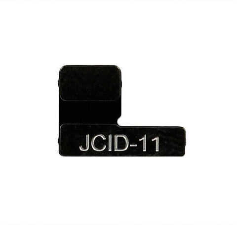 Шлейф для восстановления Face iD iPhone 11 (JCID) (Нового поколения , накидной без пайки)