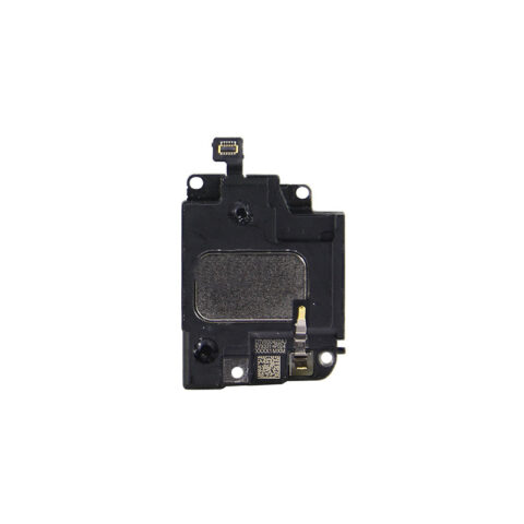 Динамик полифонический iPhone 11 Pro Max