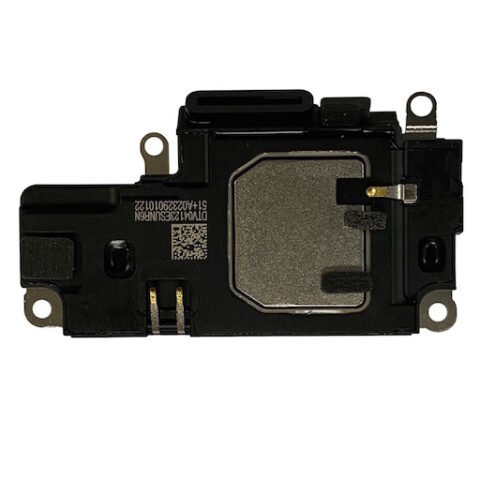 Динамик полифонический iPhone 12 Pro Max