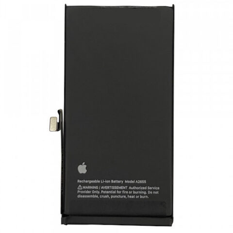 Аккумулятор iPhone 13 Original