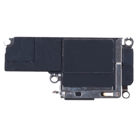Динамик полифонический iPhone 13 Pro