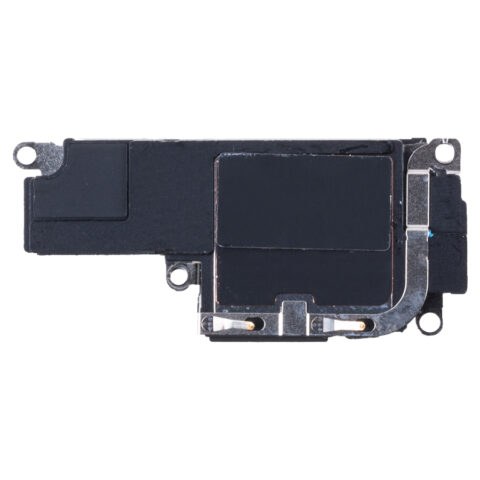 Динамик полифонический iPhone 13 Pro Max
