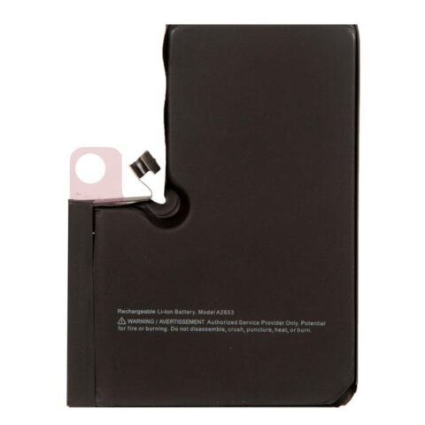 Аккумулятор iPhone 13 Pro Max Original