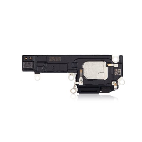 Динамик слуховой iPhone 15 (Снятый ORIGINAL)