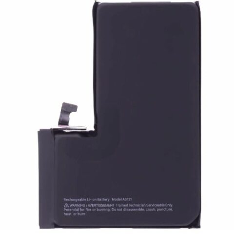 Аккумулятор iPhone 15 Pro Max Original