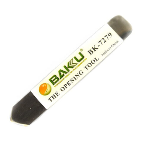 Инструмент для вскрытия BAKU BK-7279