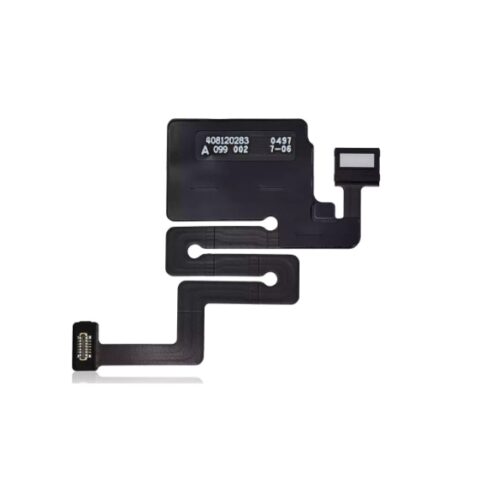 Шлейф для iPhone 16 с датчиком света (Ambient light sensor) (Снятый ORIGINAL)
