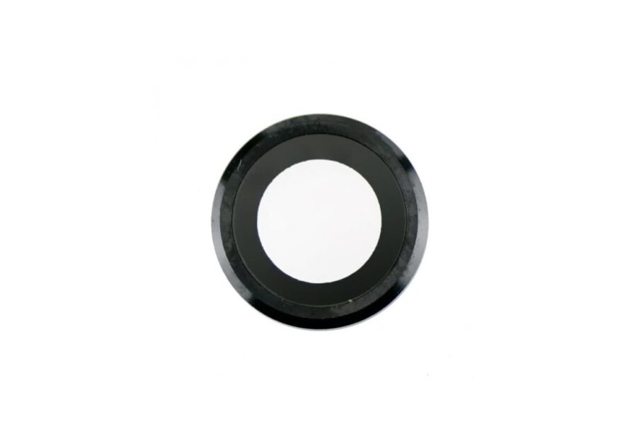 Стекло основной камеры IPhone XR