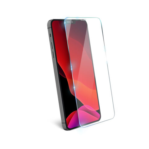 Защитное стекло для iPhone 12 mini