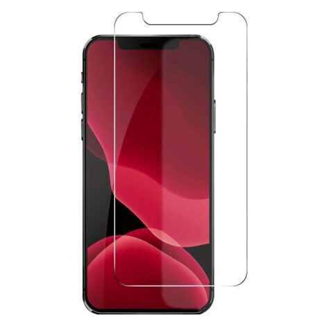 Защитное стекло для iPhone 12 Pro Max