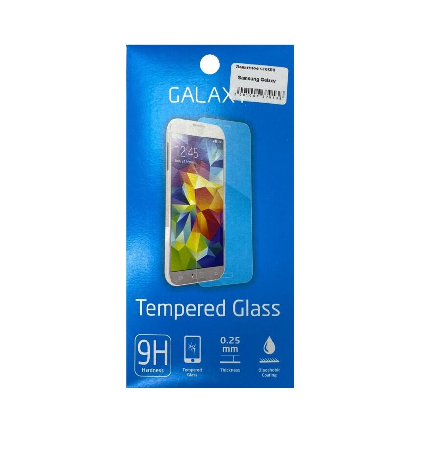 Защитное стекло Samsung Grand Prime G530