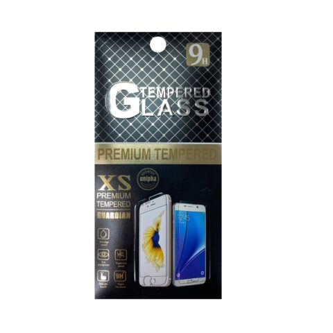 Защитное стекло для Xiaomi Mi A2