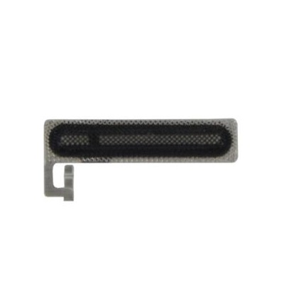 Сетка для слухового динамика iPhone X/XS/XsMax