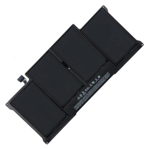 Аккумулятор Apple Macbook Air 13″ (A1369) (A1377) (A1405) (A1466) (A1496) (Service Original AASP)