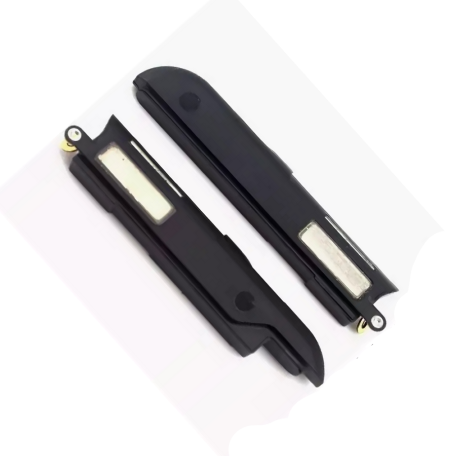 Динамик полифонический iPad Mini