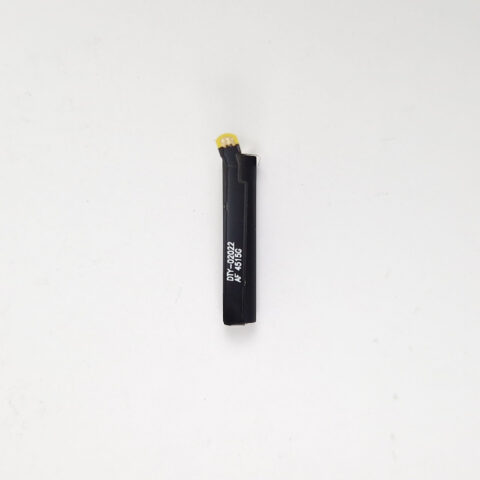 Аккумулятор Apple AirPods 1 / 2 Original