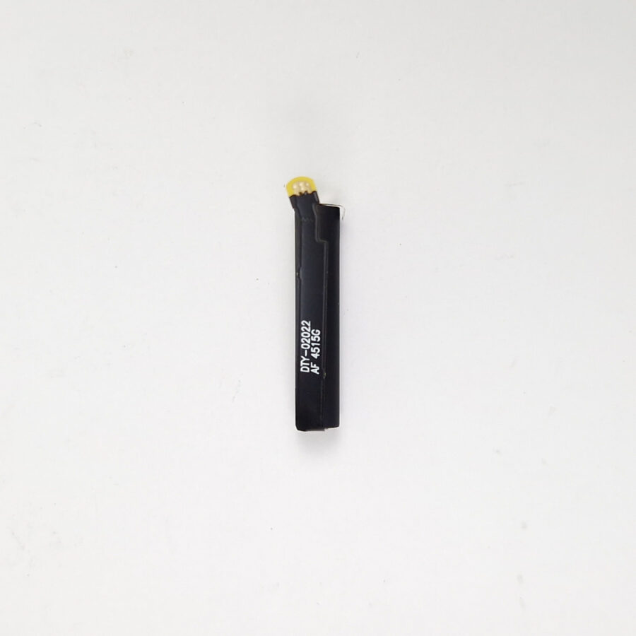 Аккумулятор Apple AirPods 1 / 2 Original