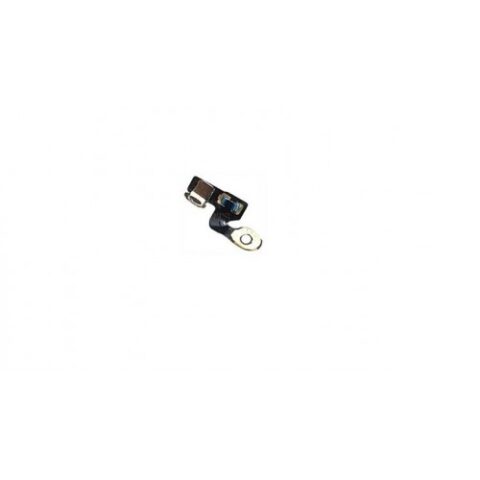 Шлейф Антенна NFC iPhone 6s Plus