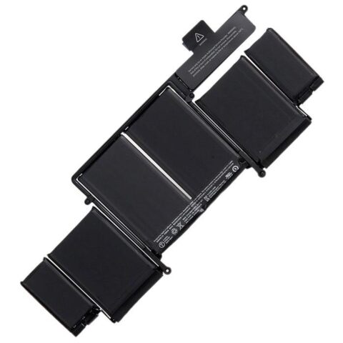Аккумулятор Apple MacBook Pro 13″ Retina (A1502) (A1582) (A1493) (Service Original AASP)