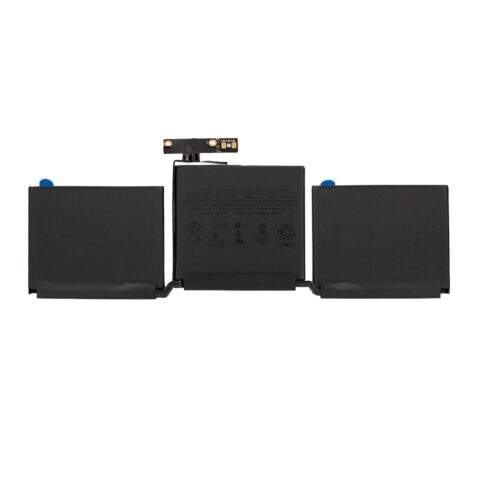 Аккумулятор Apple MacBook Pro 13″ Retina Touch Bar (A2159) | MacBook Pro 13″ M1 Retina (A2338) (A2171) (A2289) (Service Original AASP)