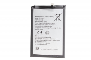 Аккумулятор для Tecno Pova 4 / Pouvoir 4 (BL-58BT)