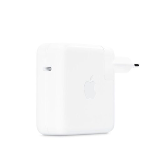 Зарядное устройство Apple Macbook 61W USB-C