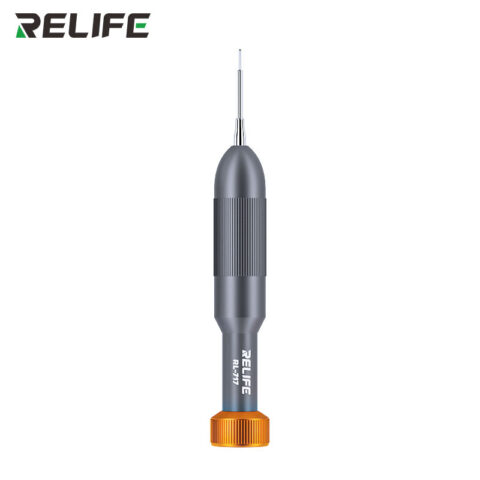 Отвертка для 17 серии iPhone Relife RL-717