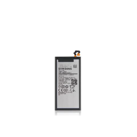 Аккумулятор для Samsung A7 (2017) A720 / J730 Galaxy J7 (2017) 1-я категория