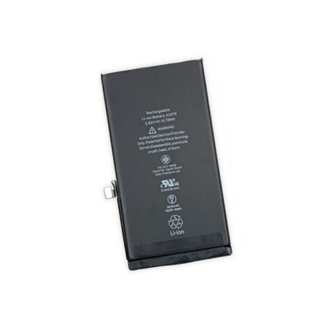 Аккумулятор iPhone 12 mini Original