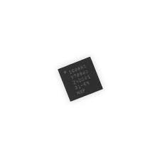 Микросхема IPhone 5 / iPad 4 / iPad mini / iPad Air контроллер USB U2(1608A1)