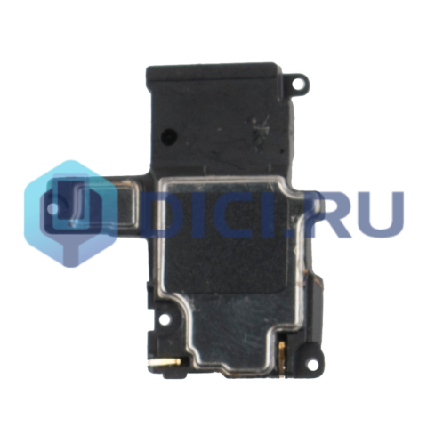 Динамик полифонический iPhone 6