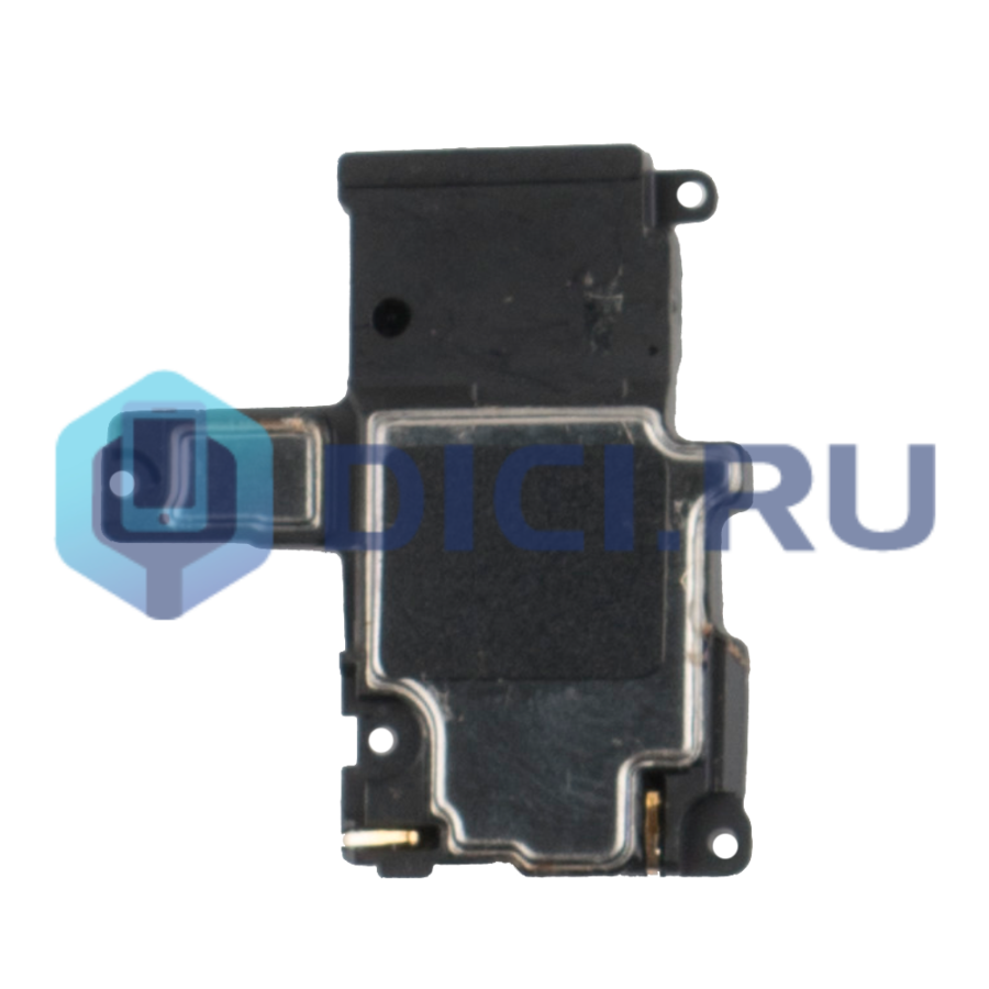 Динамик полифонический iPhone 6